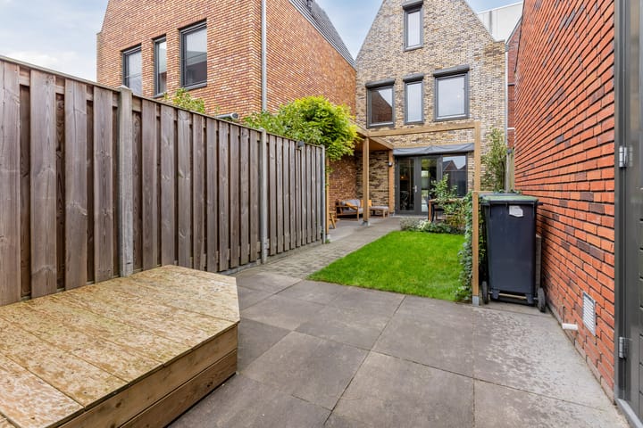 Foto 48 van Turfberg 46