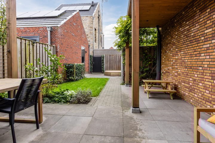 Foto 49 van Turfberg 46