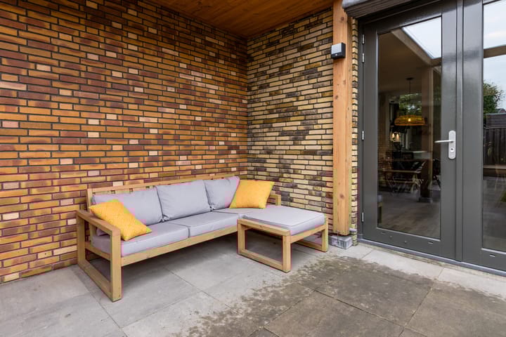 Foto 50 van Turfberg 46