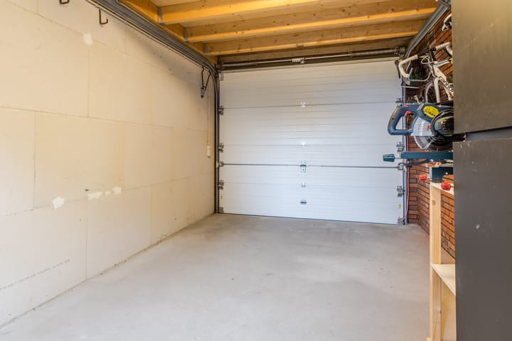 Foto 56 van Turfberg 46