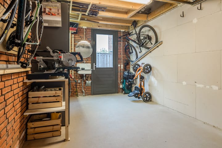 Foto 57 van Turfberg 46