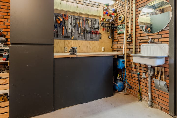 Foto 58 van Turfberg 46