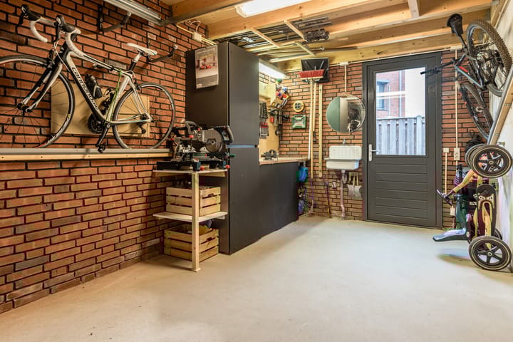 Foto 59 van Turfberg 46