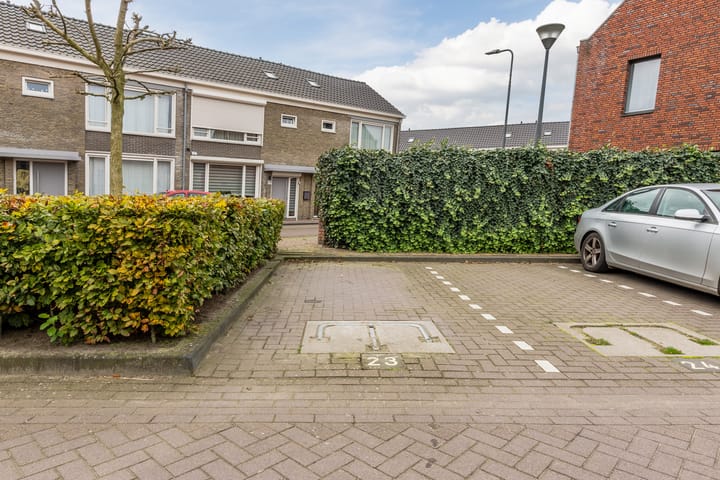 Foto 60 van Turfberg 46