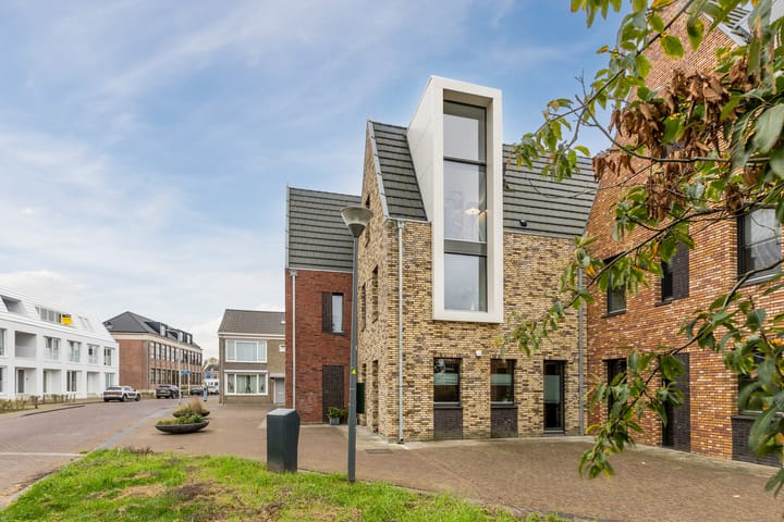 Foto 62 van Turfberg 46