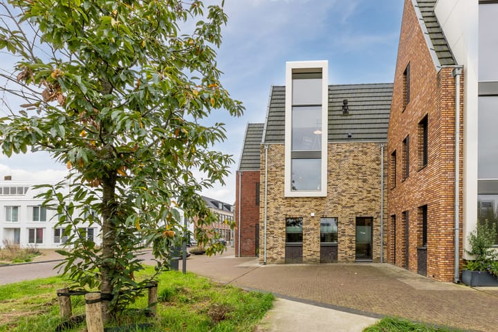 Foto 63 van Turfberg 46