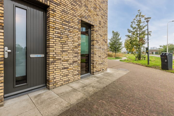 Foto 64 van Turfberg 46