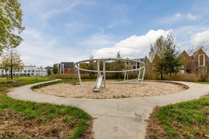 Foto 65 van Turfberg 46