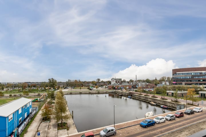 Foto 66 van Turfberg 46