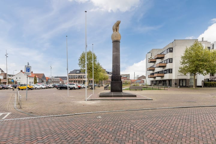 Foto 68 van Turfberg 46