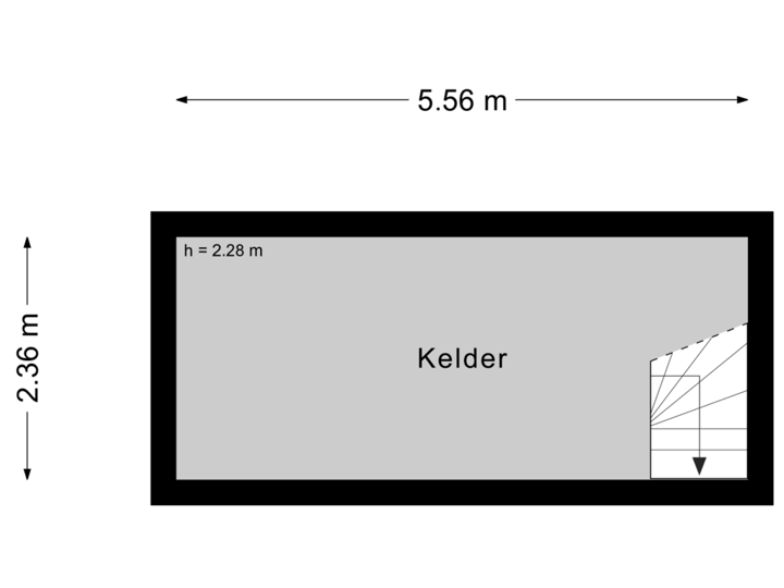 Kelder