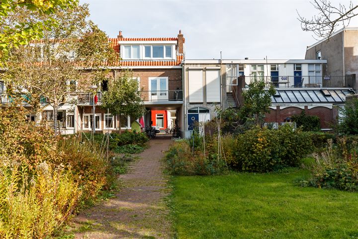 Bekijk foto 13 van Lauwerecht 42-BS