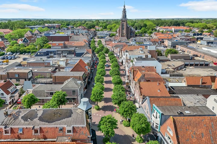 Foto 27 van Karper 30