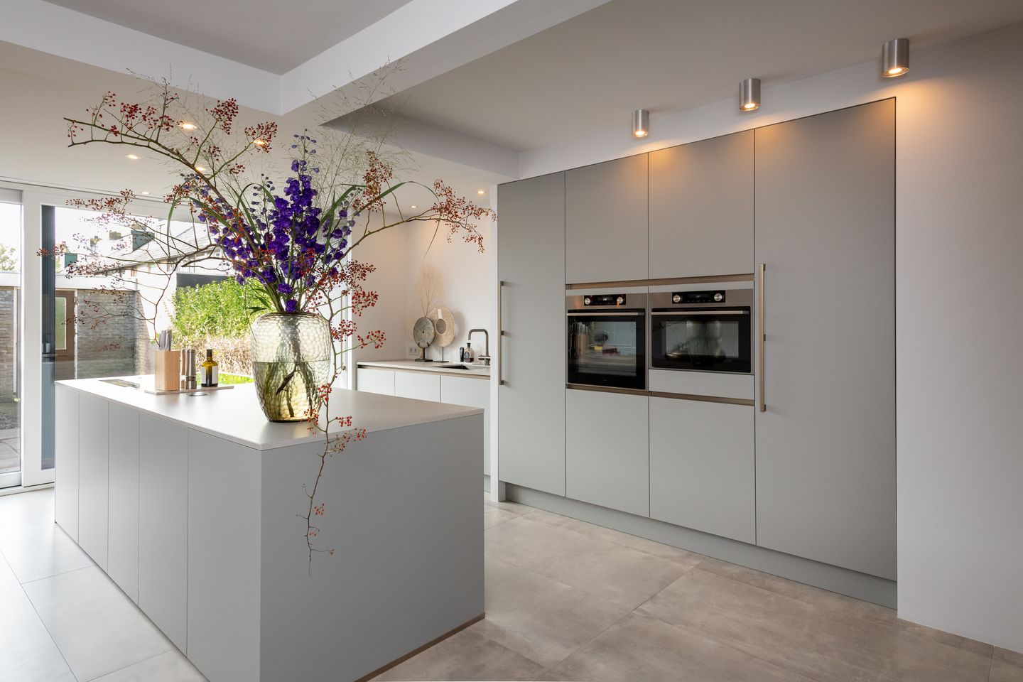 Photo 4 of Bospolderstraat 77