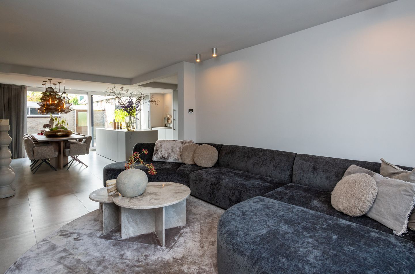 Photo 5 of Bospolderstraat 77