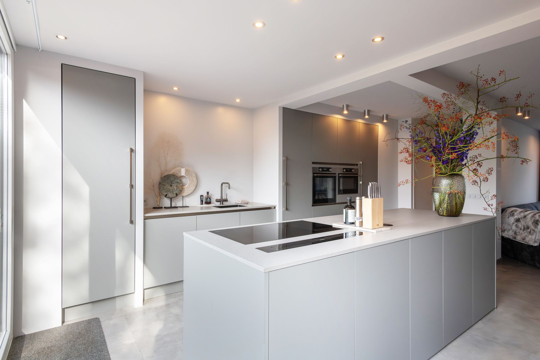 Photo 6 of Bospolderstraat 77