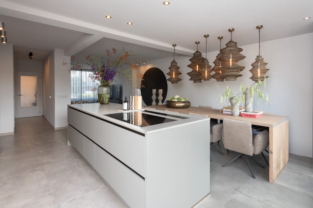 Photo 7 of Bospolderstraat 77