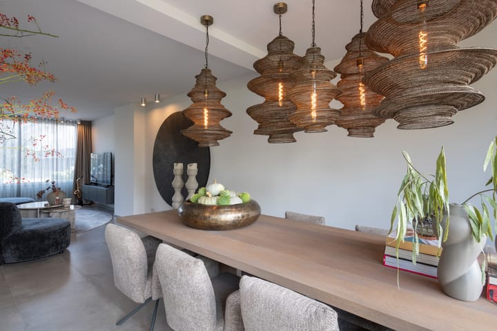 Foto 8 van Bospolderstraat 77