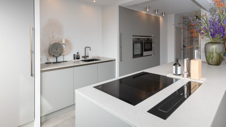 Foto 9 van Bospolderstraat 77