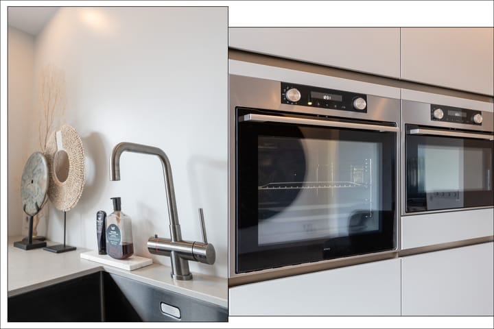 Foto 10 van Bospolderstraat 77