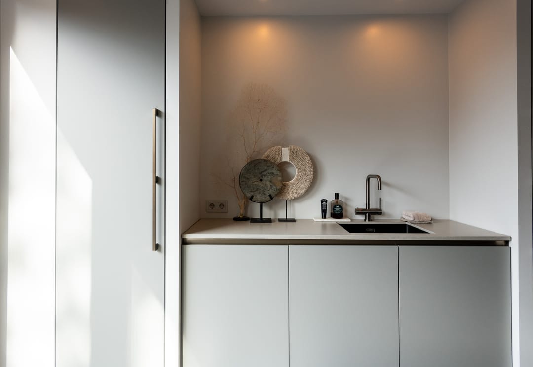 Photo 11 of Bospolderstraat 77