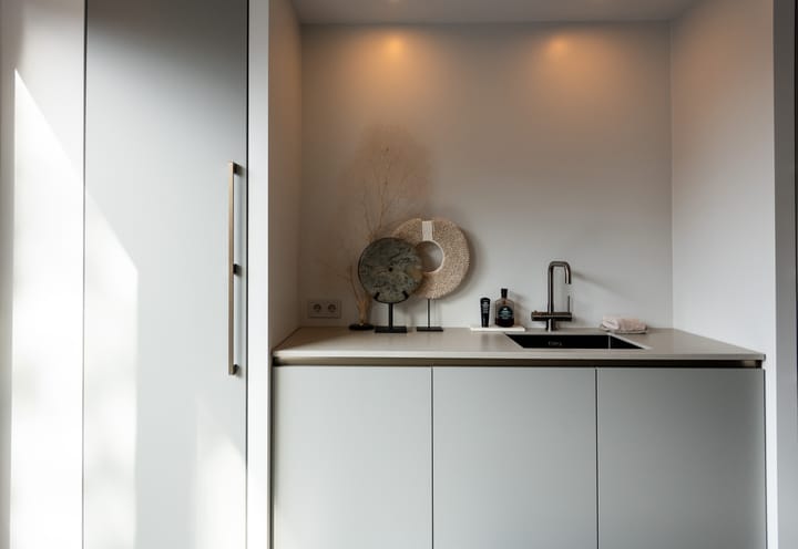 Foto 11 van Bospolderstraat 77