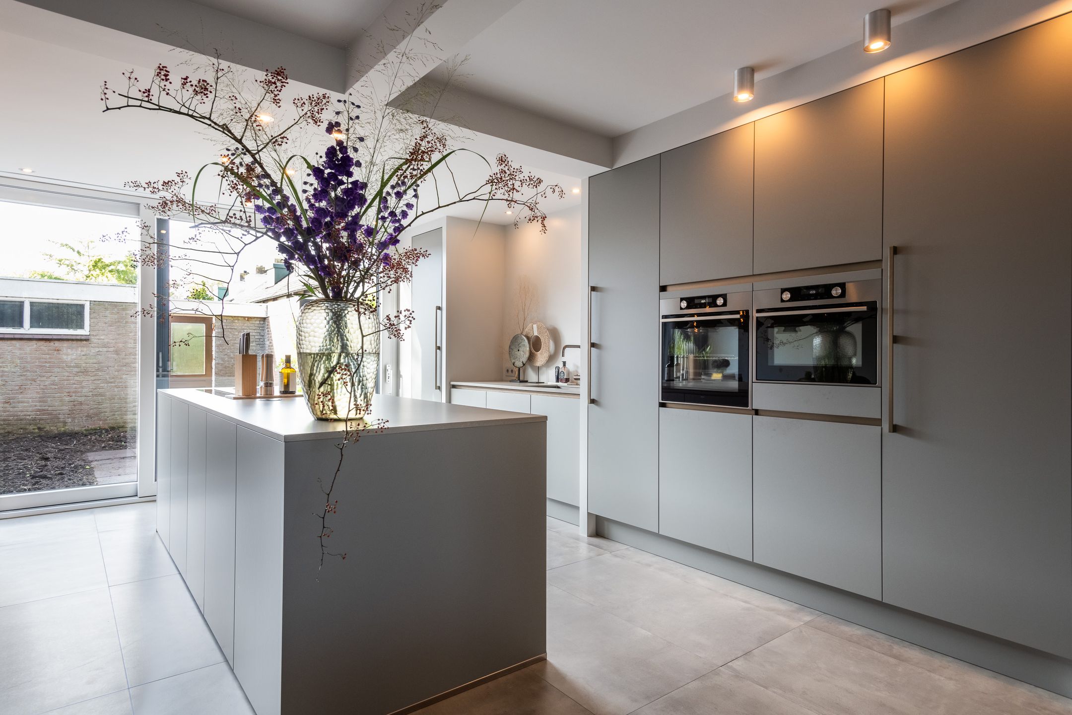 Photo 12 of Bospolderstraat 77