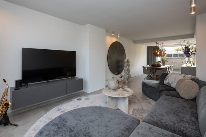 Foto 13 van Bospolderstraat 77