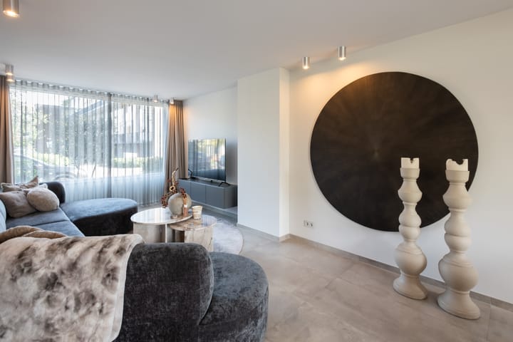 Foto 14 van Bospolderstraat 77