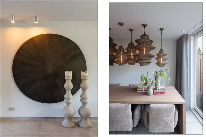 Foto 15 van Bospolderstraat 77