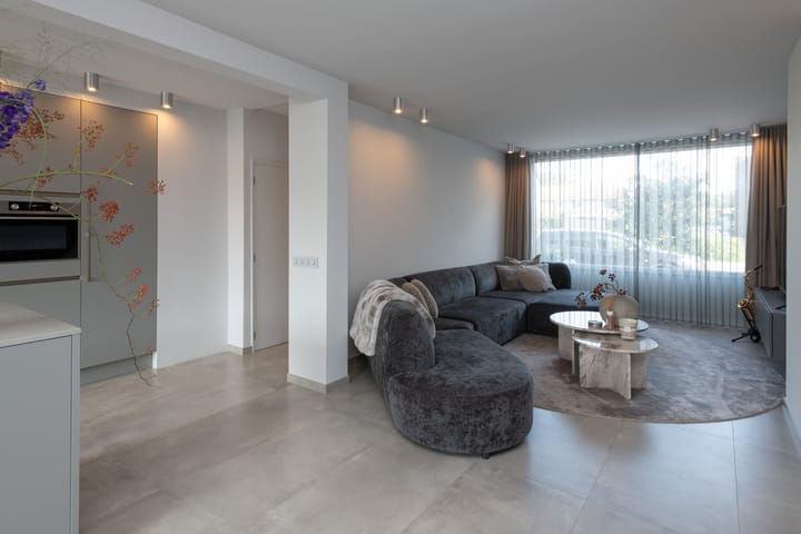 Foto 16 van Bospolderstraat 77