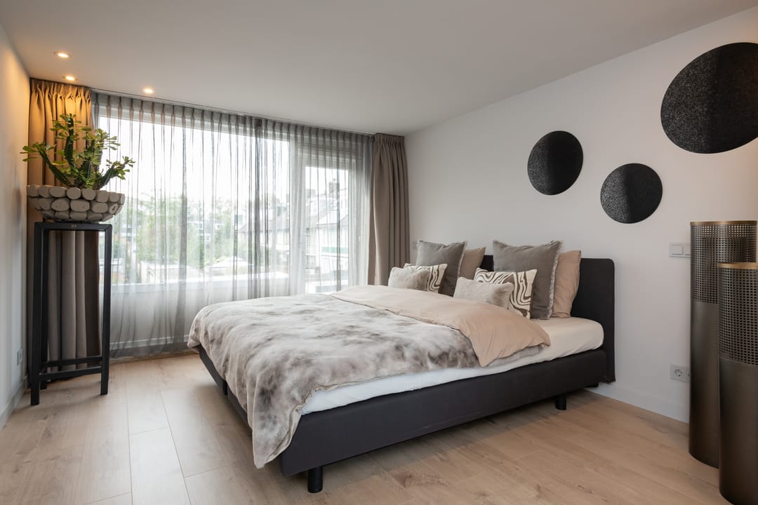 Photo 17 of Bospolderstraat 77