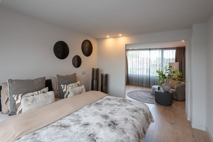 Foto 18 van Bospolderstraat 77