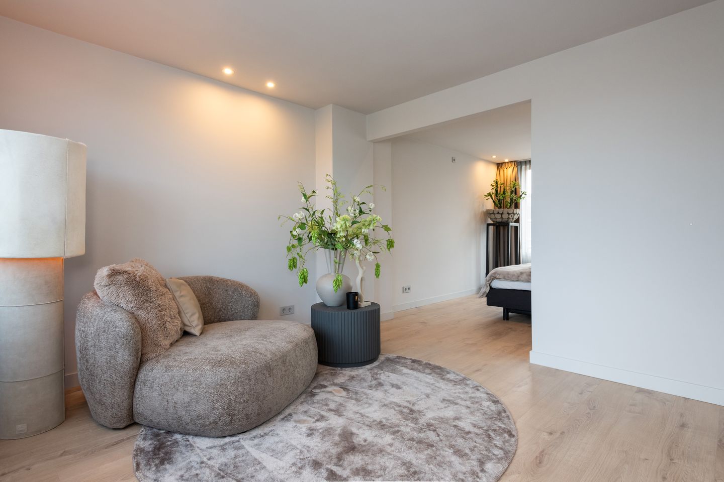 Photo 19 of Bospolderstraat 77