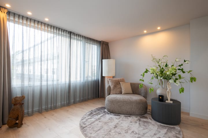 Foto 20 van Bospolderstraat 77