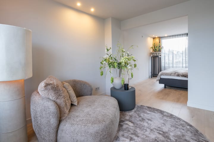 Foto 21 van Bospolderstraat 77