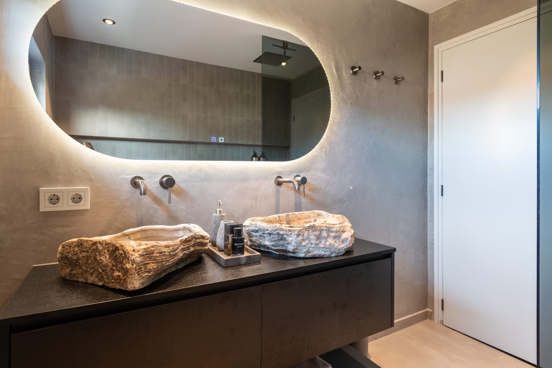 Photo 22 of Bospolderstraat 77