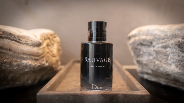 Foto 23 van Bospolderstraat 77