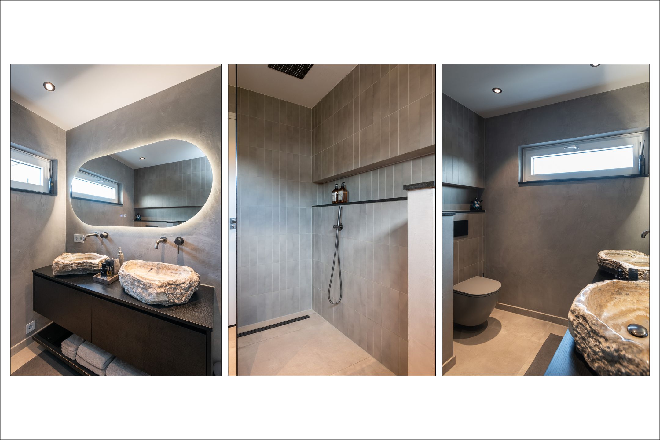 Photo 24 of Bospolderstraat 77