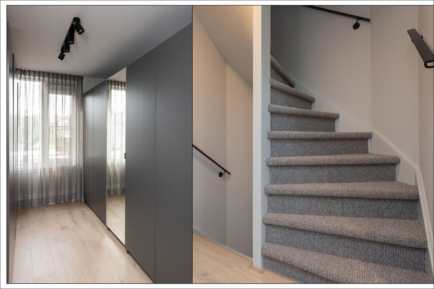 Photo 25 of Bospolderstraat 77