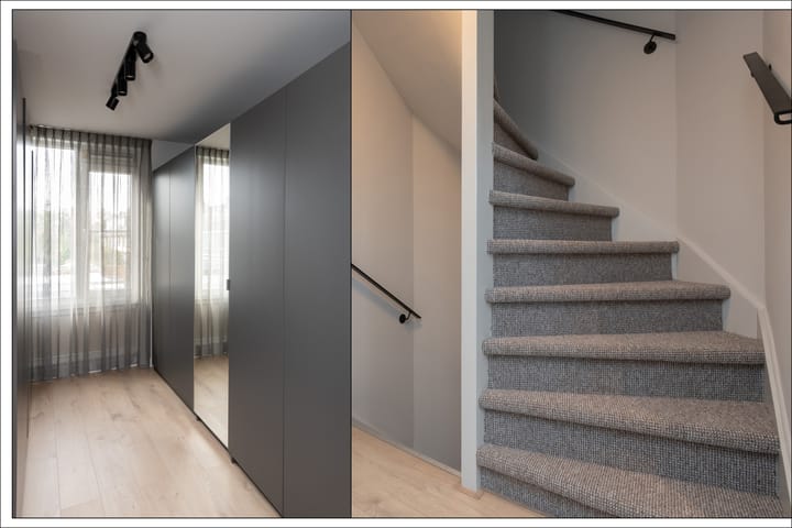 Foto 25 van Bospolderstraat 77