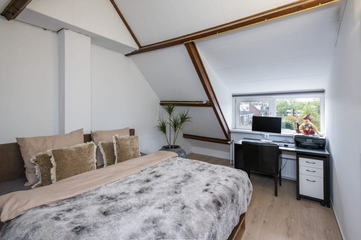 Foto 26 van Bospolderstraat 77