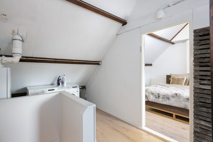 Foto 27 van Bospolderstraat 77