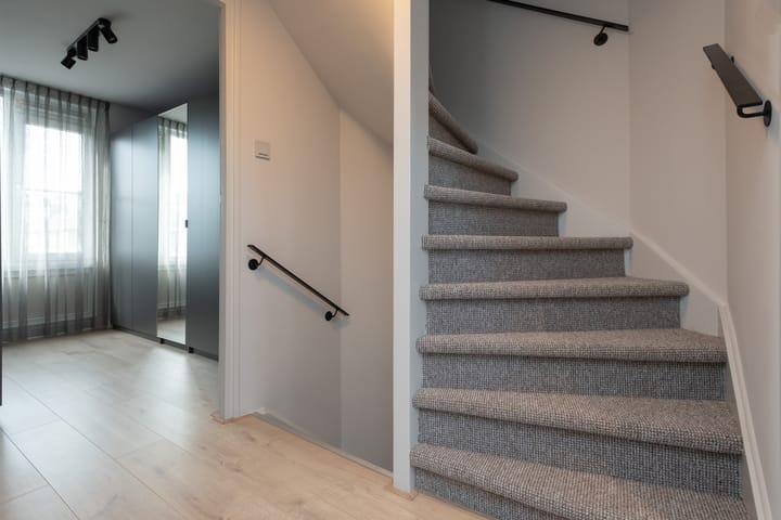 Foto 28 van Bospolderstraat 77