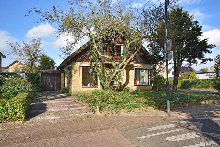 Foto 2 van Hegewei 4