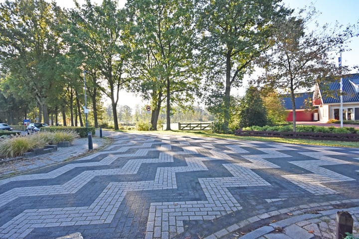 Foto 3 van Hegewei 4