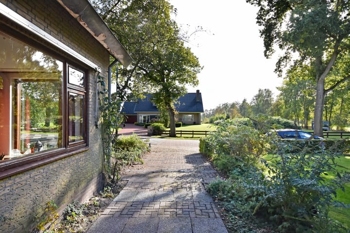 Foto 7 van Hegewei 4