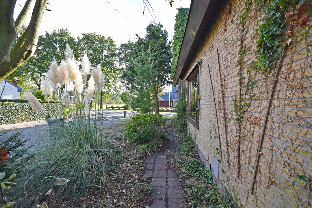 Foto 8 van Hegewei 4