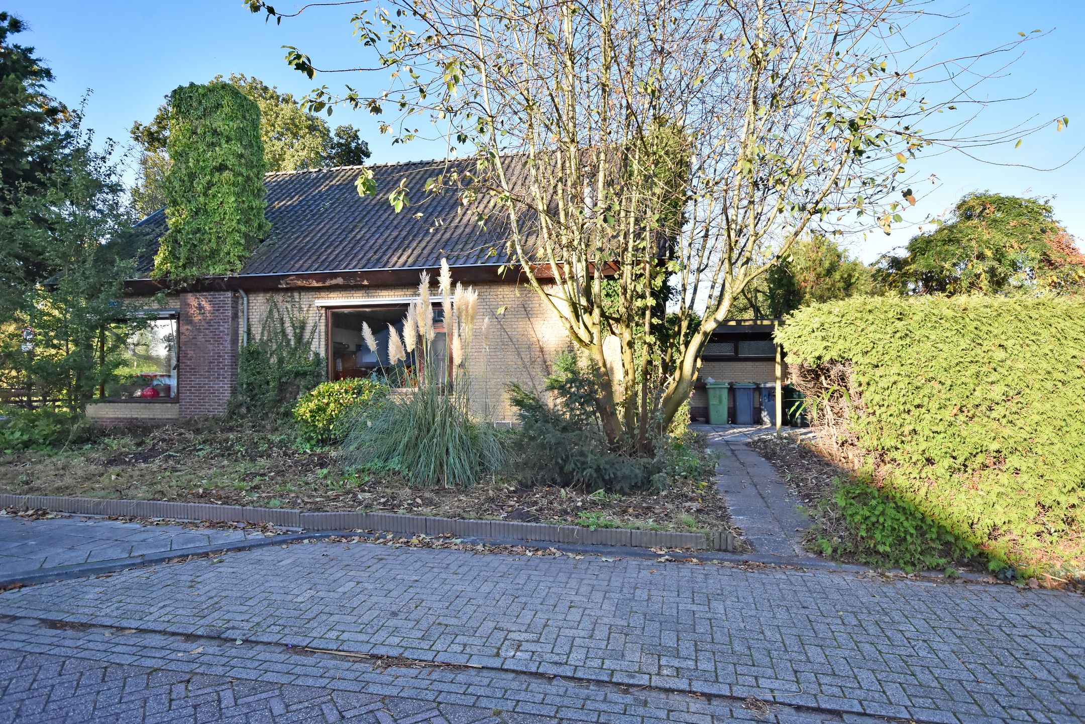 Foto 9 van Hegewei 4