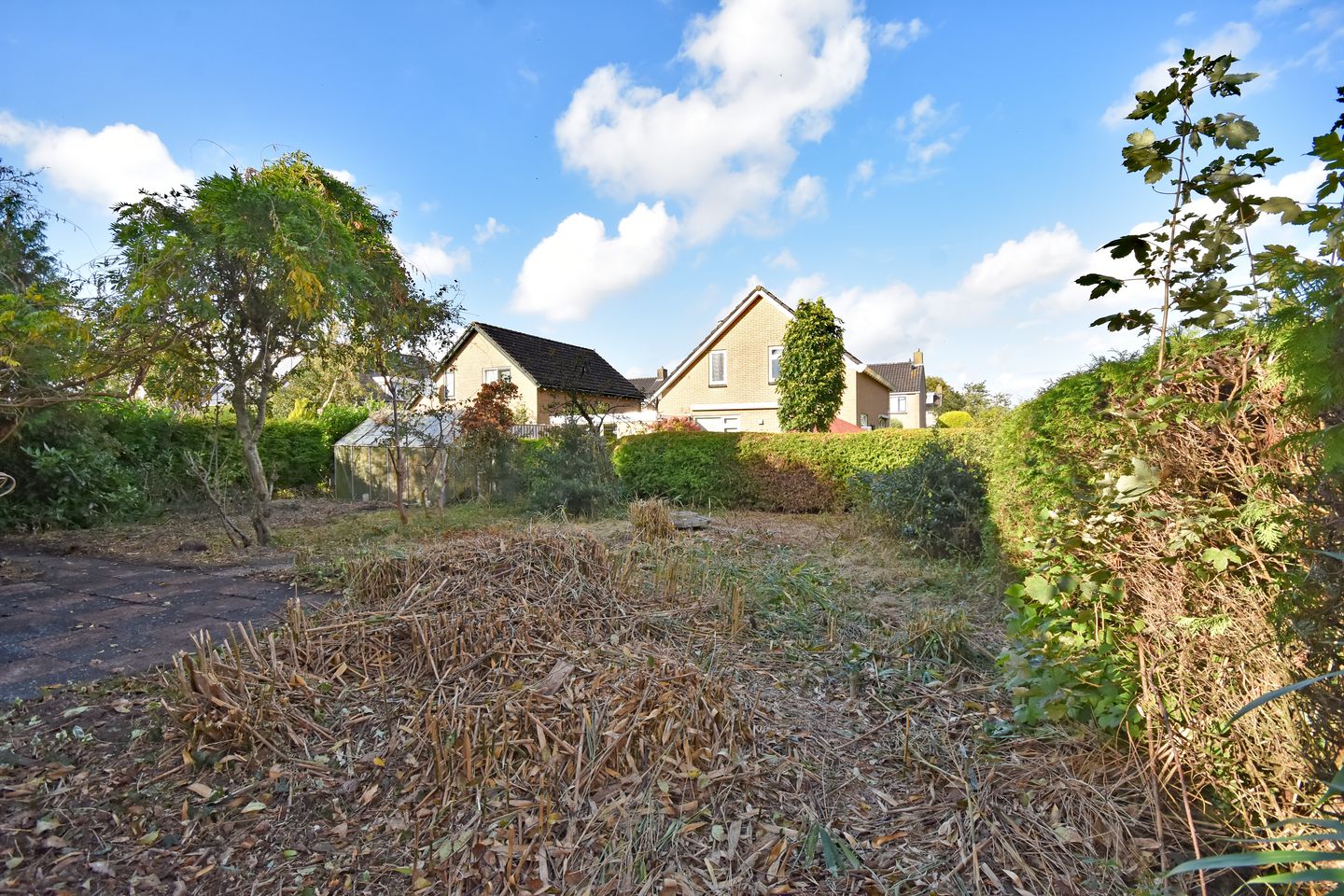 Foto 10 van Hegewei 4